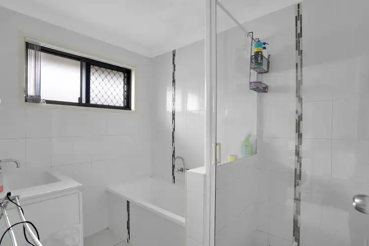Seventh view of Homely house listing, 12 Eagle Heights, Zilzie QLD 4710