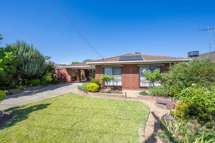 Third view of Homely house listing, 8 Delatite Avenue, Shepparton VIC 3630