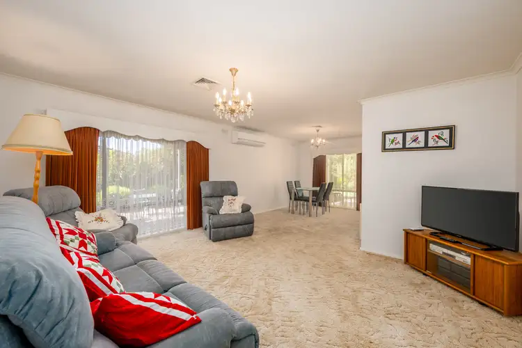 Fourth view of Homely house listing, 8 Delatite Avenue, Shepparton VIC 3630