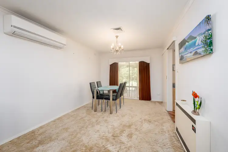 Sixth view of Homely house listing, 8 Delatite Avenue, Shepparton VIC 3630