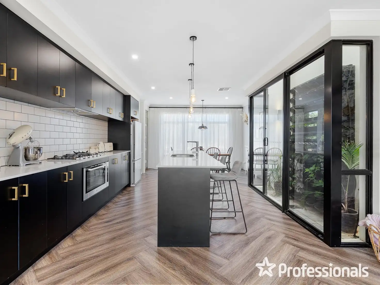 Main view of Homely house listing, 11 Auburn Lane, Forrestfield WA 6058