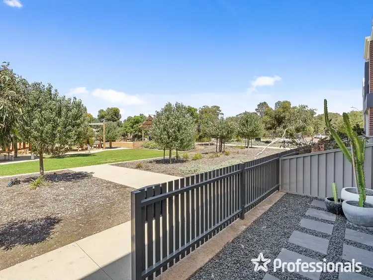 Third view of Homely house listing, 11 Auburn Lane, Forrestfield WA 6058