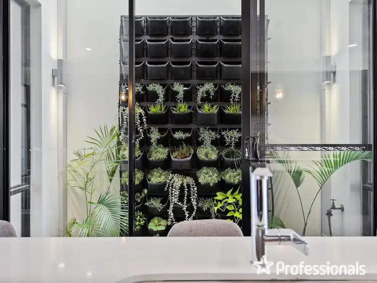 Seventh view of Homely house listing, 11 Auburn Lane, Forrestfield WA 6058