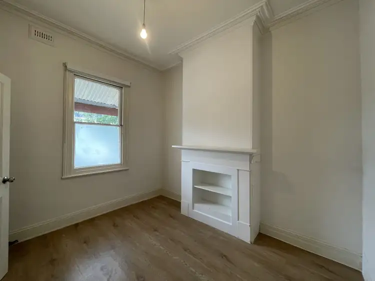 Third view of Homely house listing, 57 Capel Street, West Melbourne VIC 3003