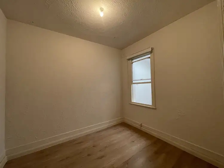 Fourth view of Homely house listing, 57 Capel Street, West Melbourne VIC 3003