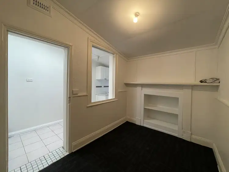 Fifth view of Homely house listing, 57 Capel Street, West Melbourne VIC 3003