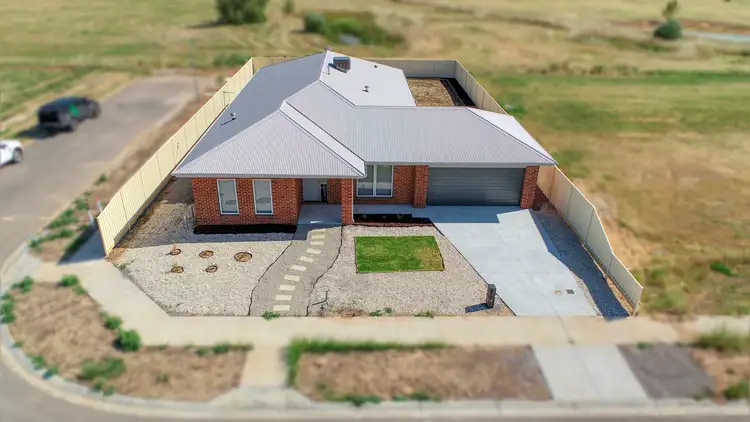 64 Windlass Avenue, Mooroopna VIC 3629