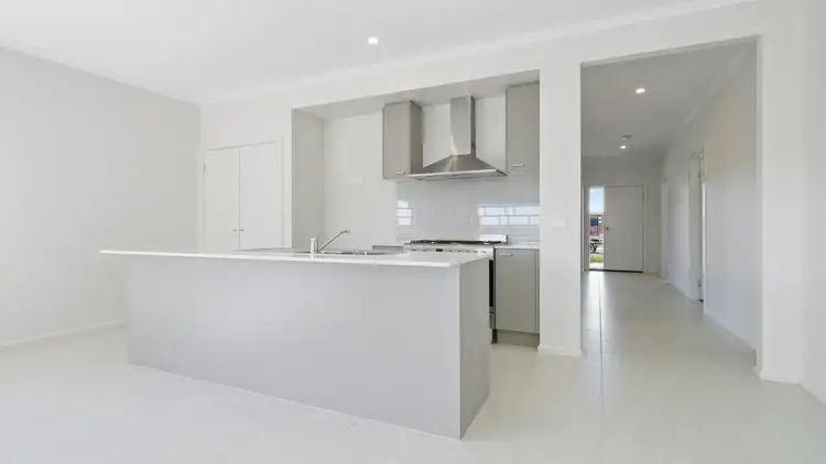 Third view of Homely house listing, 64 Windlass Avenue, Mooroopna VIC 3629