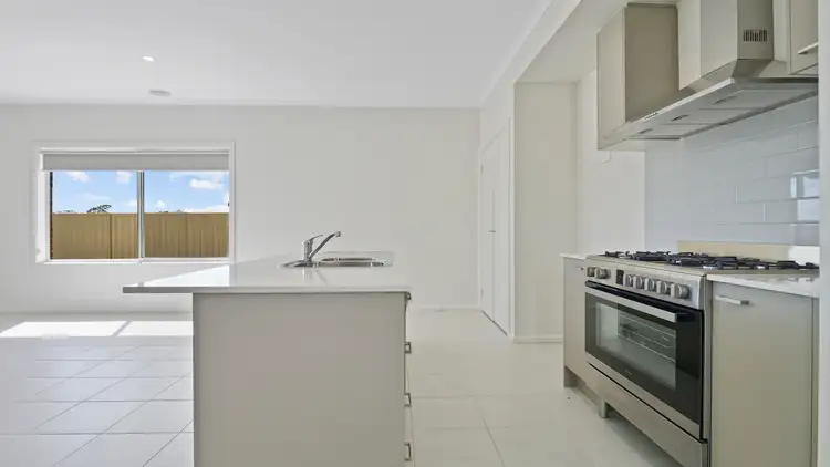 Fourth view of Homely house listing, 64 Windlass Avenue, Mooroopna VIC 3629
