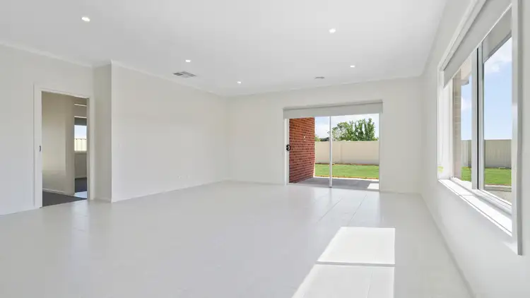 Fifth view of Homely house listing, 64 Windlass Avenue, Mooroopna VIC 3629