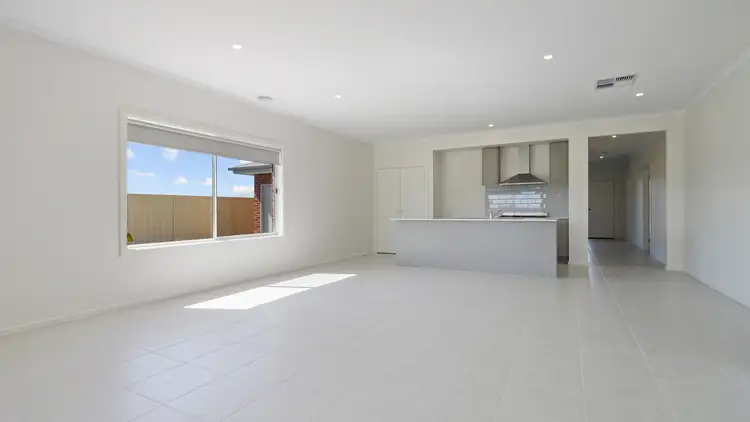 Sixth view of Homely house listing, 64 Windlass Avenue, Mooroopna VIC 3629