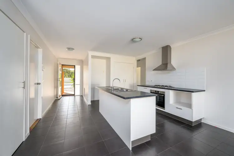 Second view of Homely house listing, 15 Grampians Parade, Shepparton North VIC 3631