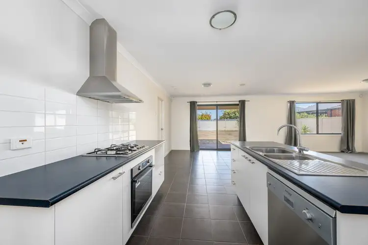 Third view of Homely house listing, 15 Grampians Parade, Shepparton North VIC 3631