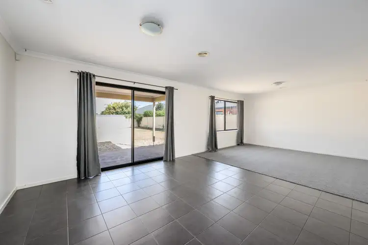 Fourth view of Homely house listing, 15 Grampians Parade, Shepparton North VIC 3631