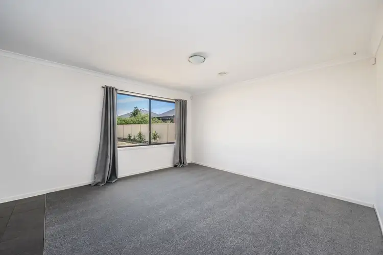 Fifth view of Homely house listing, 15 Grampians Parade, Shepparton North VIC 3631