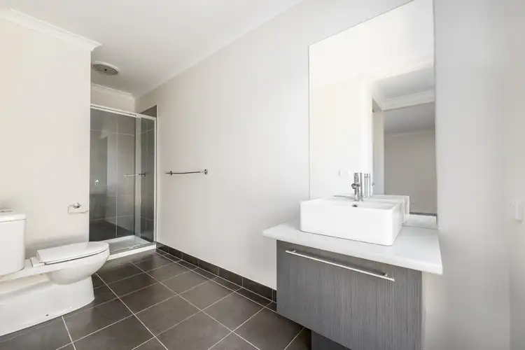 Seventh view of Homely house listing, 15 Grampians Parade, Shepparton North VIC 3631