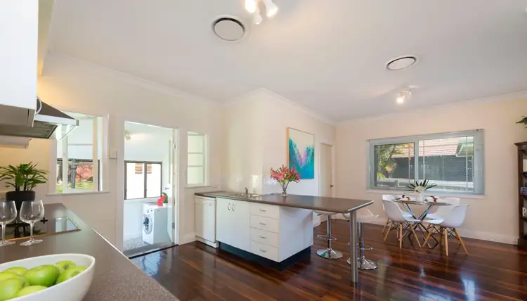 Third view of Homely house listing, 149 Junction Road, Morningside QLD 4170