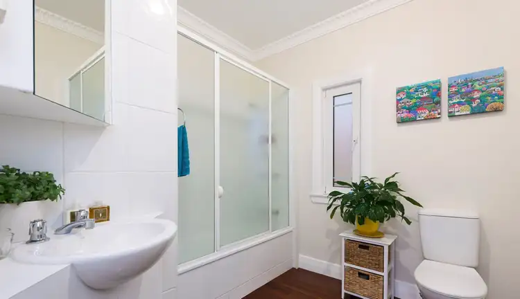Fourth view of Homely house listing, 149 Junction Road, Morningside QLD 4170