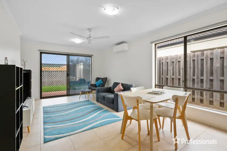 Sixth view of Homely unit listing, 19/346 Sydenham Road, Sydenham VIC 3037