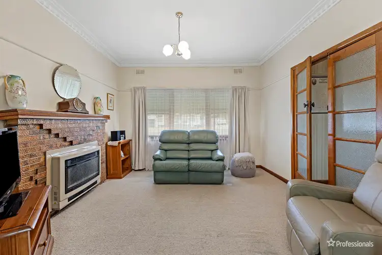 Sixth view of Homely house listing, 10 Barr Street, Maryborough VIC 3465