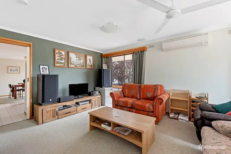 Third view of Homely house listing, 47 Maryborough-Dunolly Road, Maryborough VIC 3465
