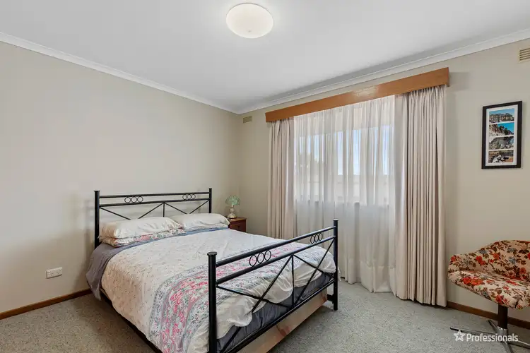 Sixth view of Homely house listing, 47 Maryborough-Dunolly Road, Maryborough VIC 3465