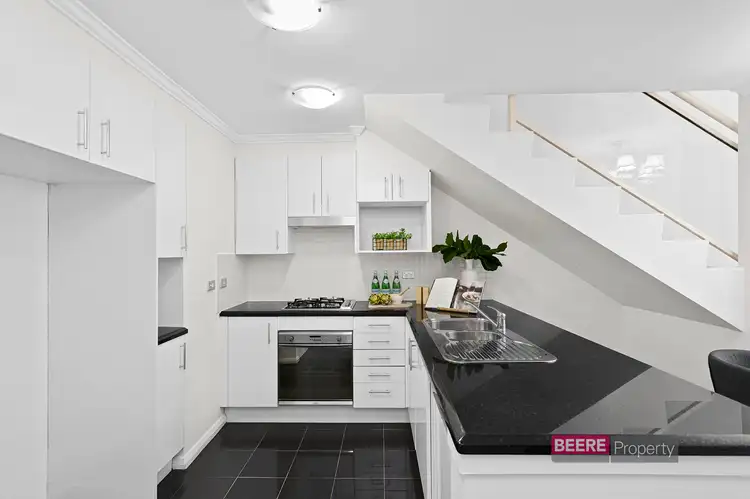 Sixth view of Homely apartment listing, 6/7 Crystal Street, Waterloo NSW 2017