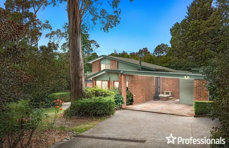 Main view of Homely house listing, 73-75 Pine Road, Mooroolbark VIC 3138