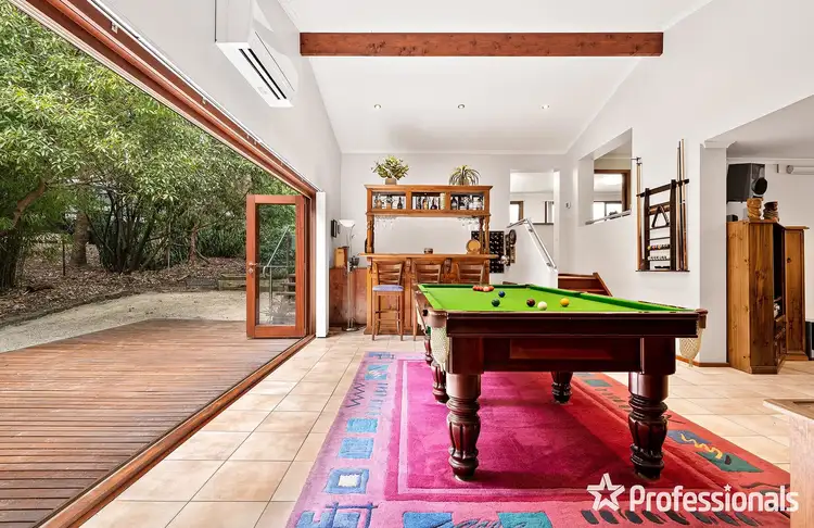 Fifth view of Homely house listing, 73-75 Pine Road, Mooroolbark VIC 3138
