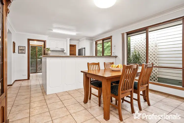 Sixth view of Homely house listing, 73-75 Pine Road, Mooroolbark VIC 3138