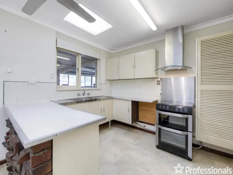 Seventh view of Homely house listing, 56 Swan Road, High Wycombe WA 6057
