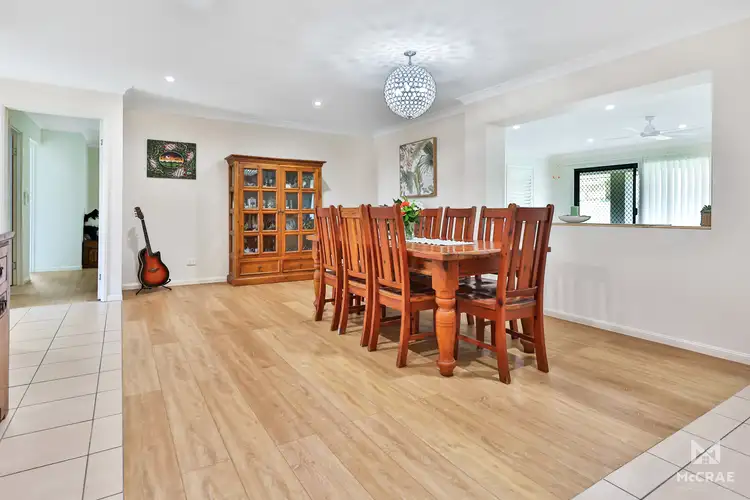 Fourth view of Homely house listing, 11 Marine Parade, Bowen QLD 4805