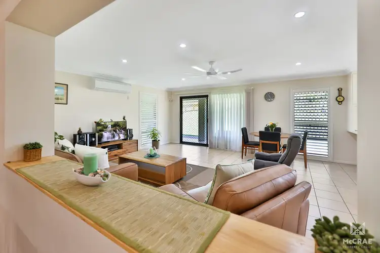 Sixth view of Homely house listing, 11 Marine Parade, Bowen QLD 4805