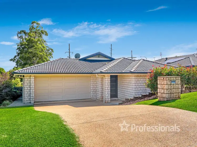 28 Acacia Avenue, Goonellabah NSW 2480
