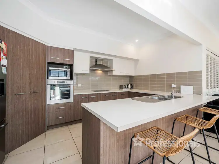 Second view of Homely house listing, 28 Acacia Avenue, Goonellabah NSW 2480