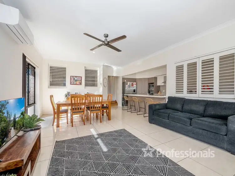 Third view of Homely house listing, 28 Acacia Avenue, Goonellabah NSW 2480