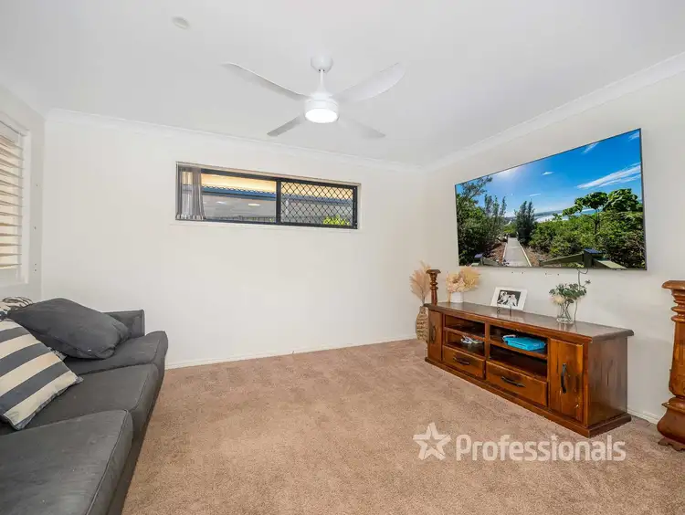 Sixth view of Homely house listing, 28 Acacia Avenue, Goonellabah NSW 2480