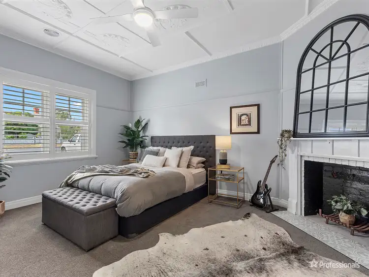 Third view of Homely house listing, 7 Logan Street, Maryborough VIC 3465