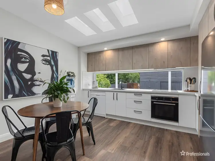 Sixth view of Homely house listing, 7 Logan Street, Maryborough VIC 3465