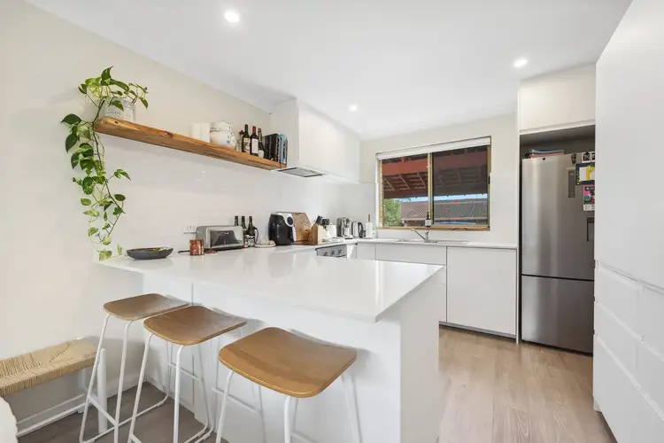 3/87 Ventnor Street, Scarborough WA 6019