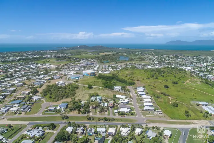 Seventh view of Homely land listing, 31-35 Tynwald Avenue, Bowen QLD 4805