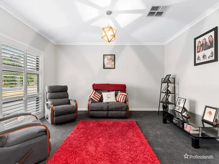 Sixth view of Homely house listing, 22 McLachlan Street, Carisbrook VIC 3464