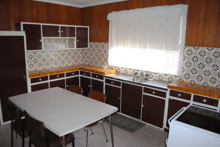 Sixth view of Homely house listing, 28 Scandanavian Crescent, Talbot VIC 3371