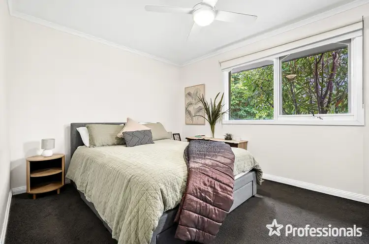 Fifth view of Homely house listing, 25 Hawkins Road, Montrose VIC 3765