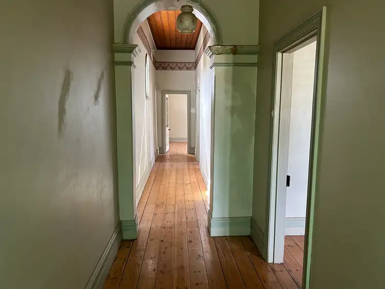 Third view of Homely house listing, 31 McCaskill Street, Numurkah VIC 3636
