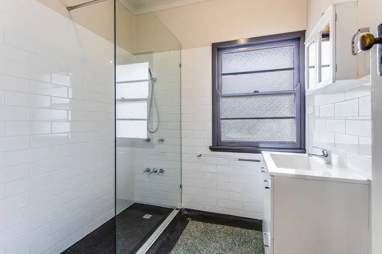 Third view of Homely house listing, 33 Wighton Street, Sandgate QLD 4017