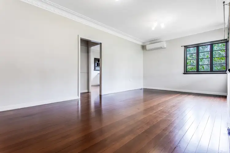 Fourth view of Homely house listing, 33 Wighton Street, Sandgate QLD 4017