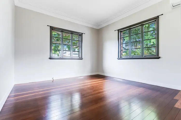 Fifth view of Homely house listing, 33 Wighton Street, Sandgate QLD 4017