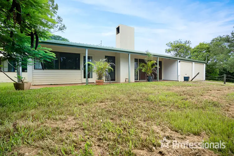 Third view of Homely house listing, 8 Julienne Street, Southside QLD 4570