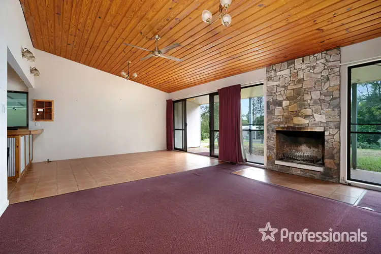 Fourth view of Homely house listing, 8 Julienne Street, Southside QLD 4570
